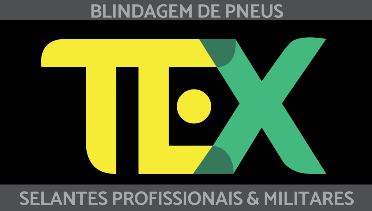 TEX Selantes Profissionais